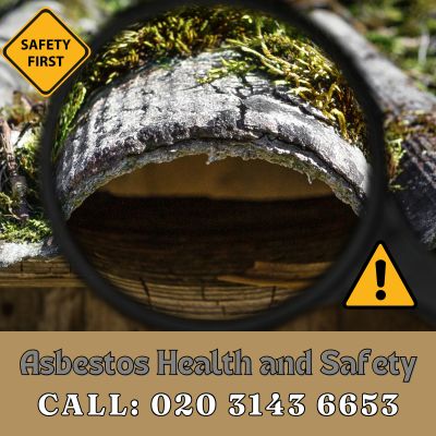 Expert Asbestos Health and Safety Services in Ashford | Call 020 3143 6653